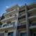 Lux Kalimera apartmanok, Magán szállás a községben Ulcinj, Montenegró - DSC_0002